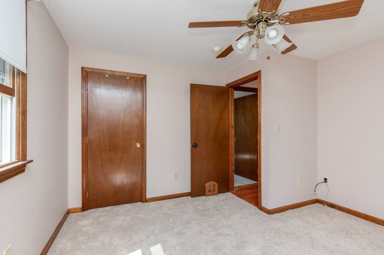Single Family Residence at 21 Partridge Road, Dracut MA 01826, Dracut, photo 18 of 40