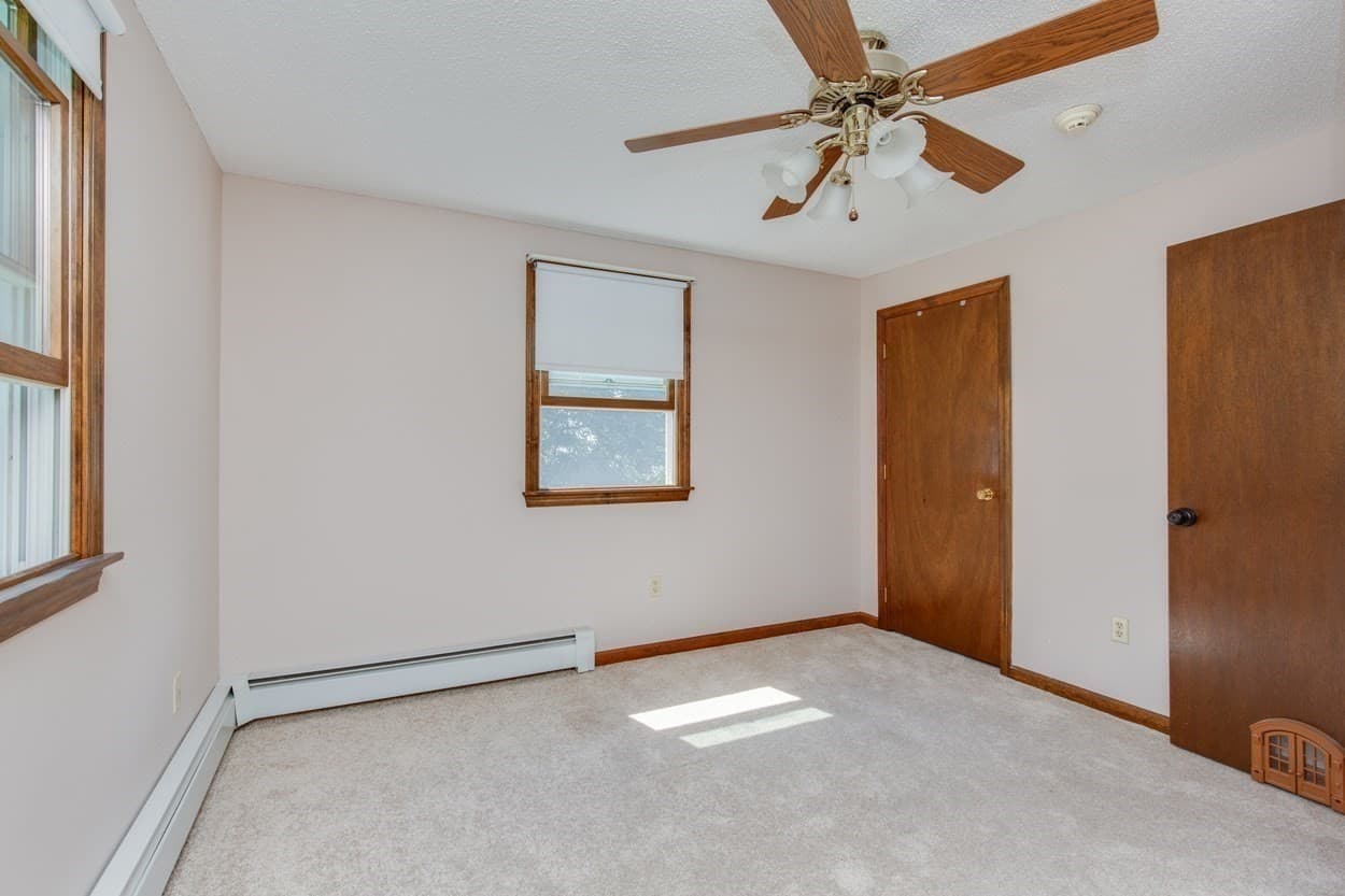 Single Family Residence at 21 Partridge Road, Dracut MA 01826, Dracut, photo 15 of 40