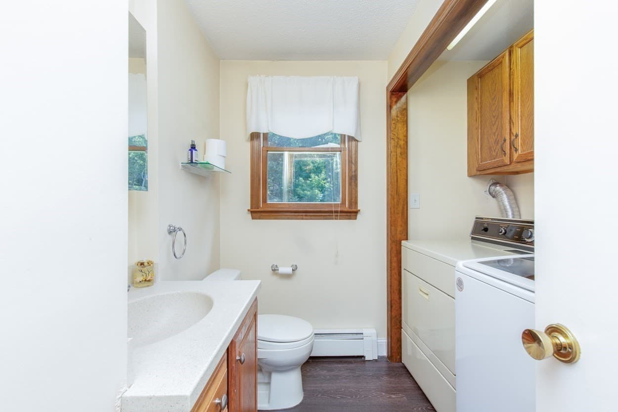 Single Family Residence at 21 Partridge Road, Dracut MA 01826, Dracut, photo 11 of 40