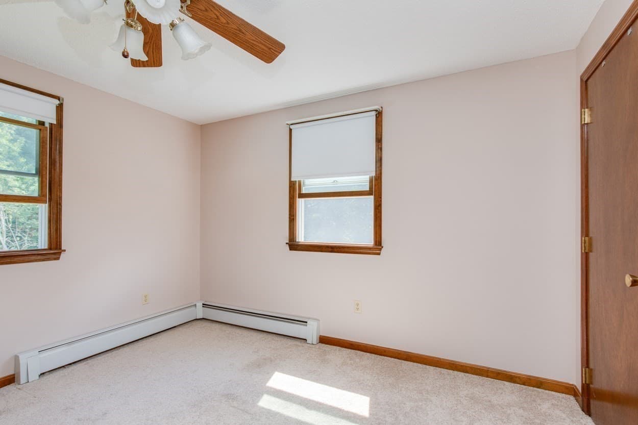 Single Family Residence at 21 Partridge Road, Dracut MA 01826, Dracut, photo 19 of 40