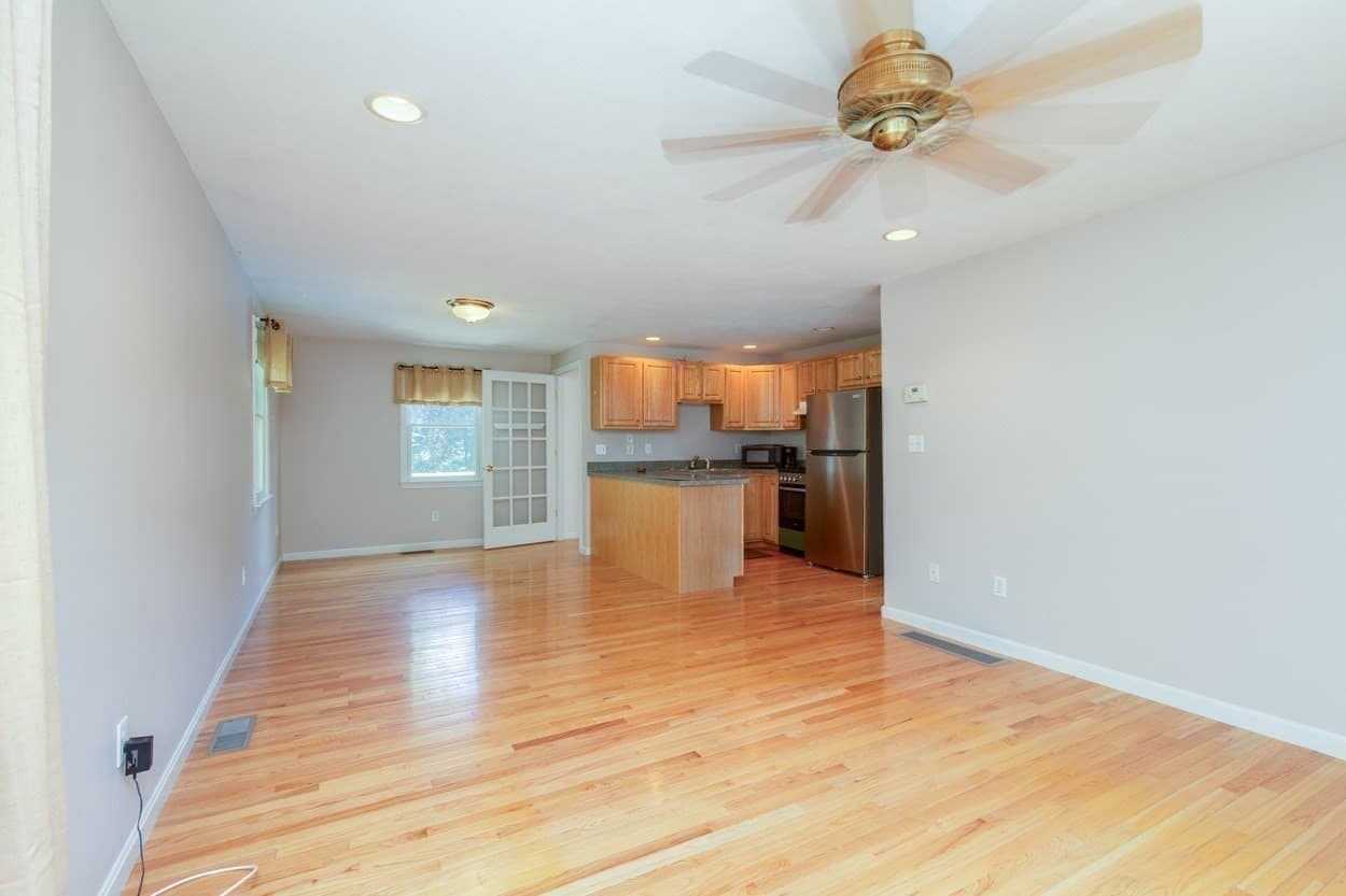 Single Family Residence at 21 Partridge Road, Dracut MA 01826, Dracut, photo 31 of 40