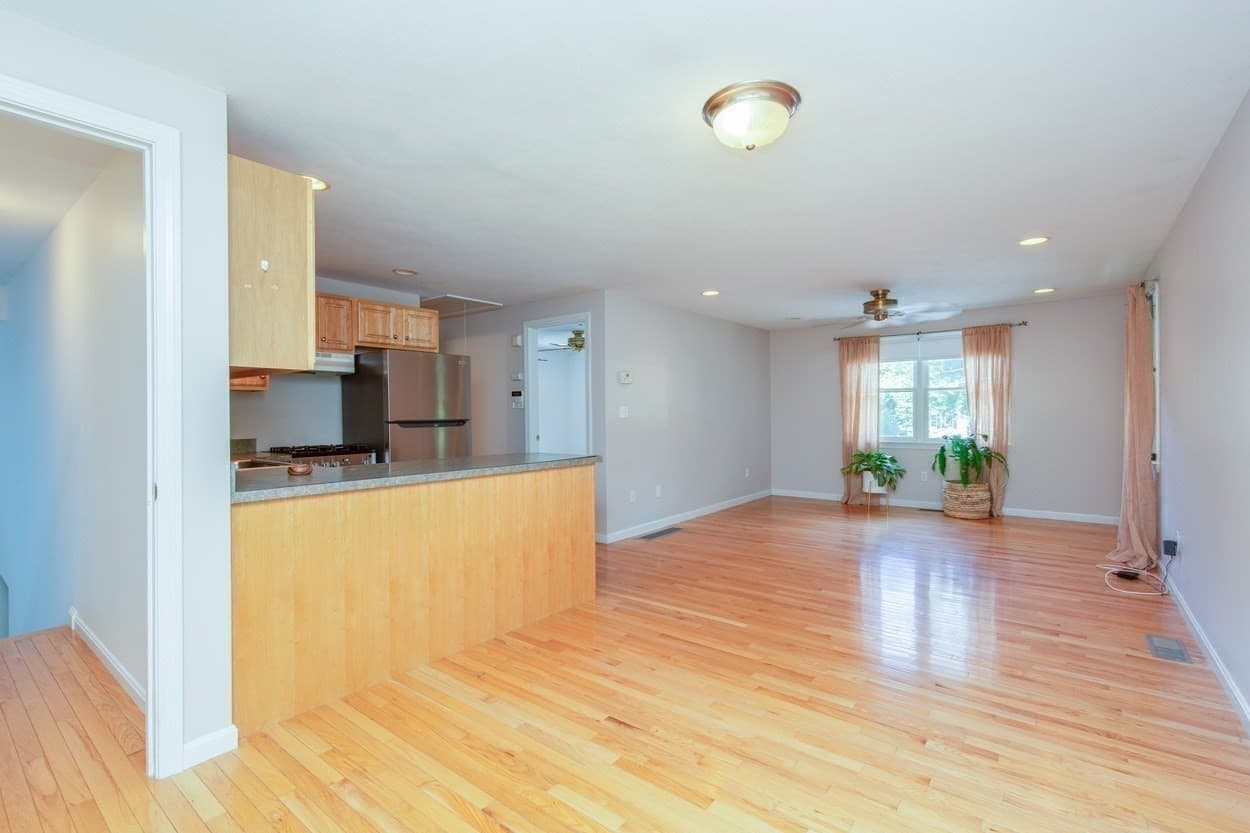 Single Family Residence at 21 Partridge Road, Dracut MA 01826, Dracut, photo 29 of 40