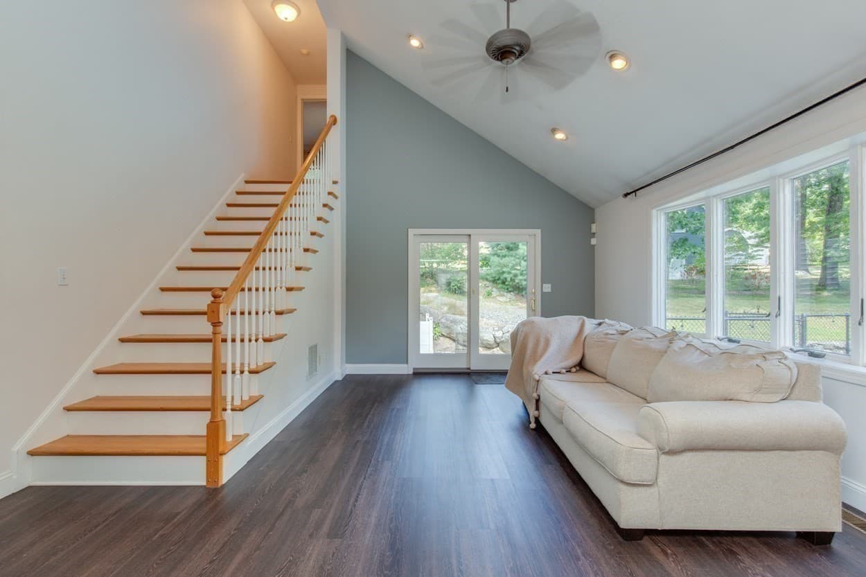 Single Family Residence at 21 Partridge Road, Dracut MA 01826, Dracut, photo 25 of 40