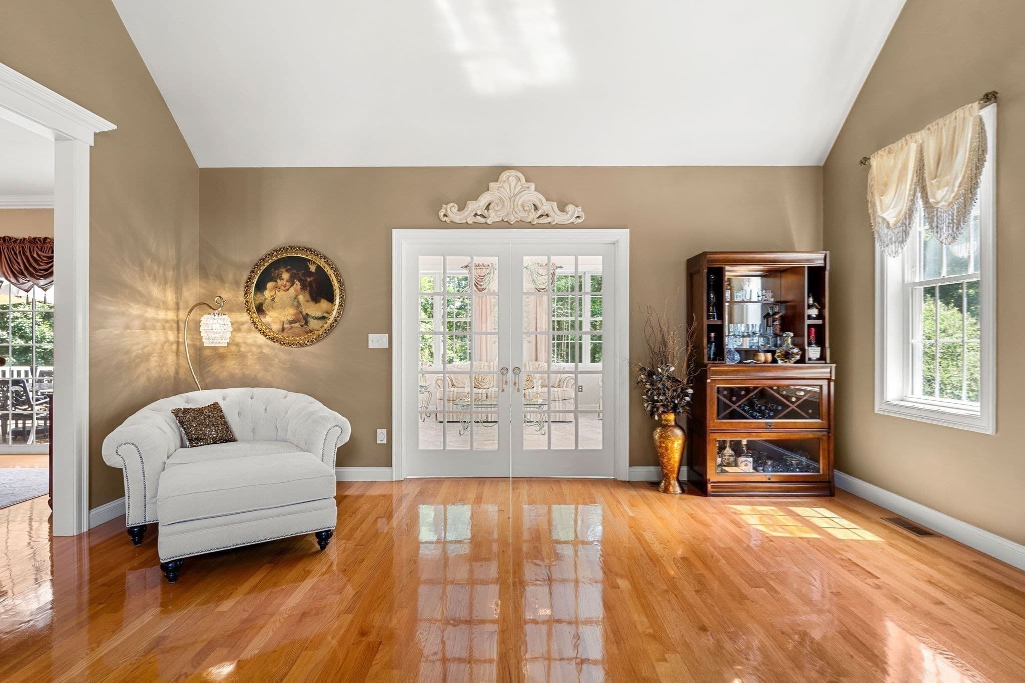 Single Family Residence at 5 Patrick Way, Methuen MA 01844, Methuen, photo 23 of 42