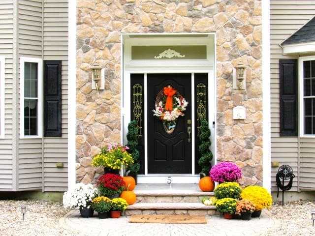 Single Family Residence at 5 Patrick Way, Methuen MA 01844, Methuen, photo 41 of 42