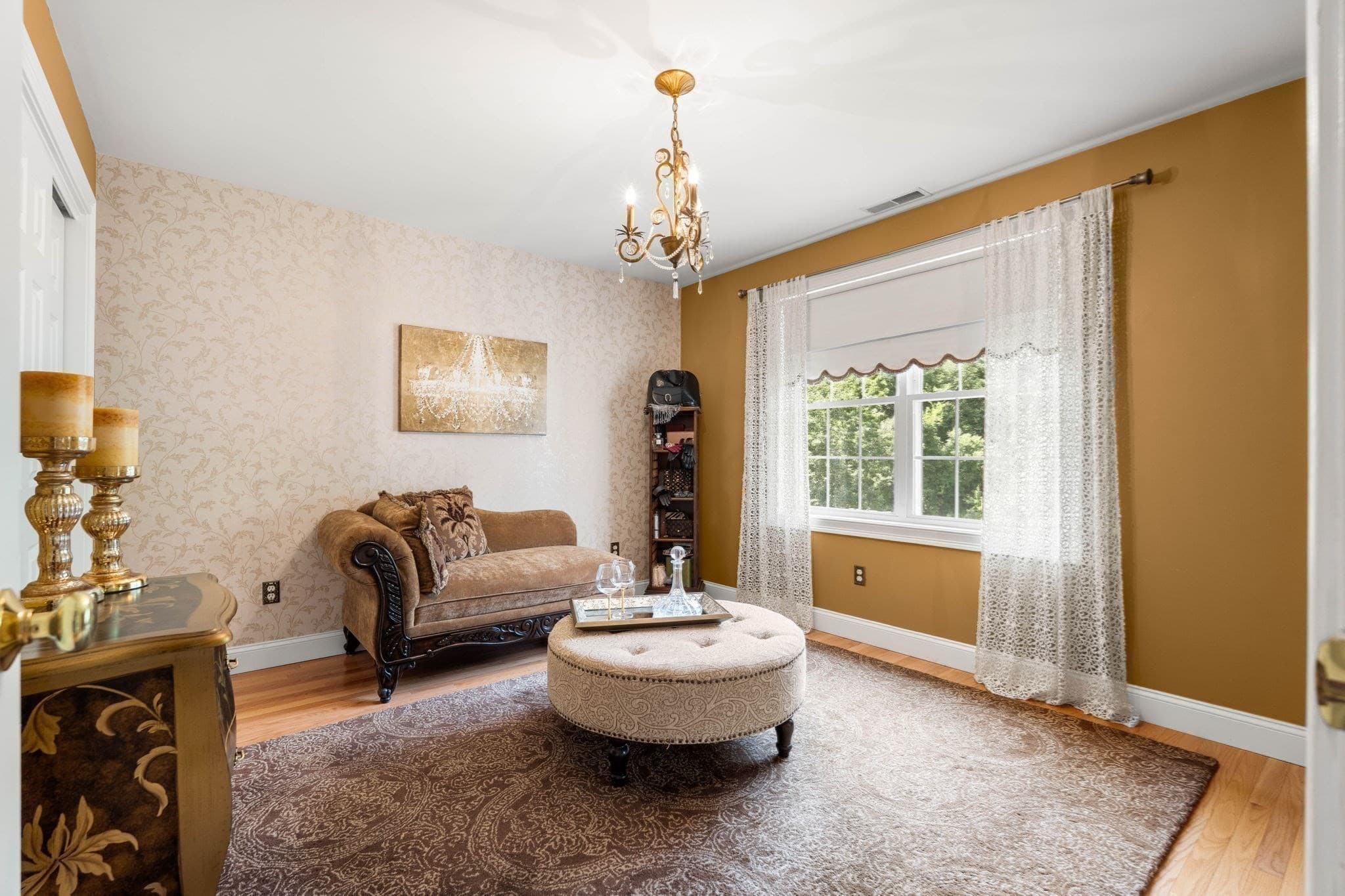 Single Family Residence at 5 Patrick Way, Methuen MA 01844, Methuen, photo 25 of 42
