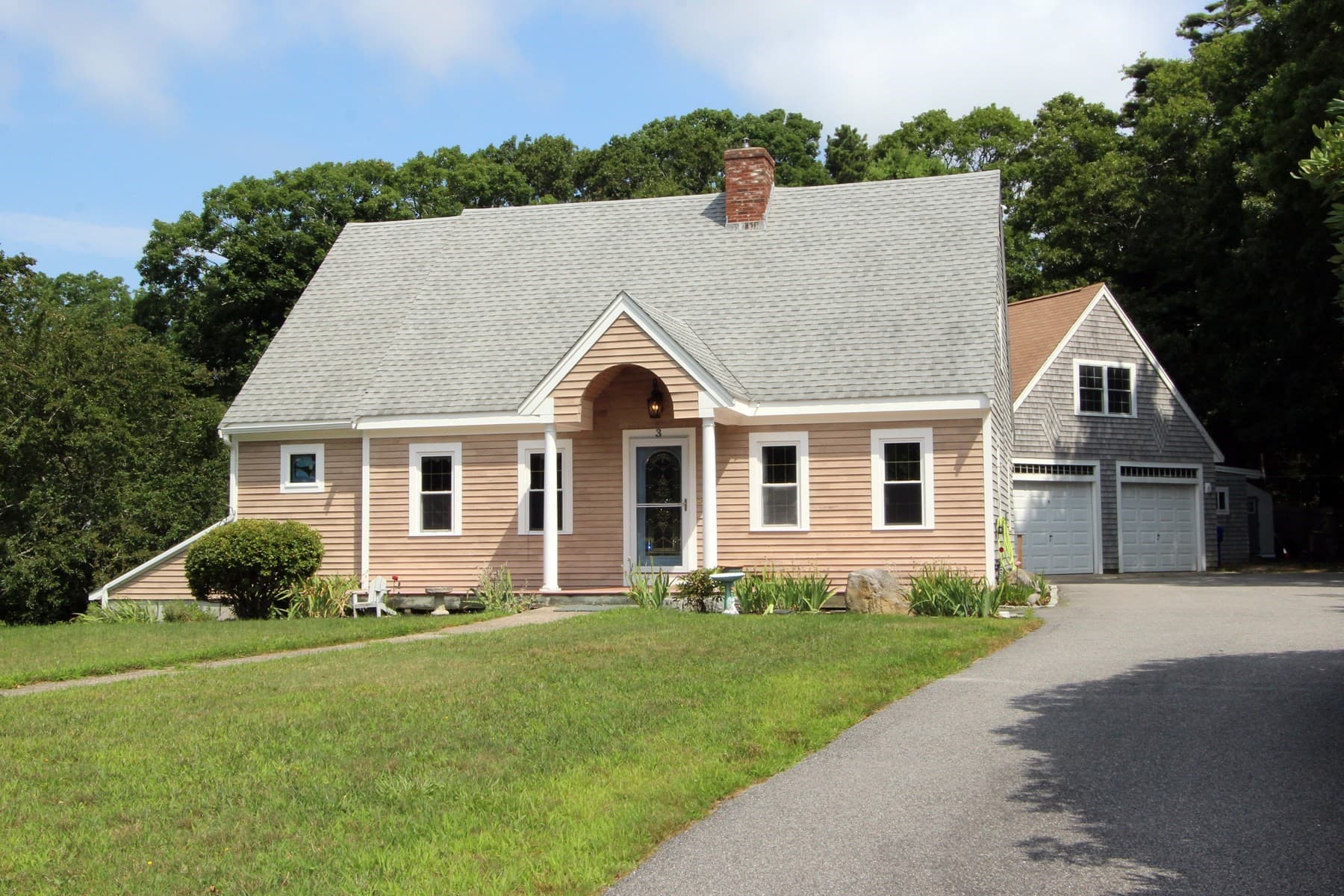 Single Family Residence at 3 Midway, Bourne MA 02559, Bourne, photo 6 of 42