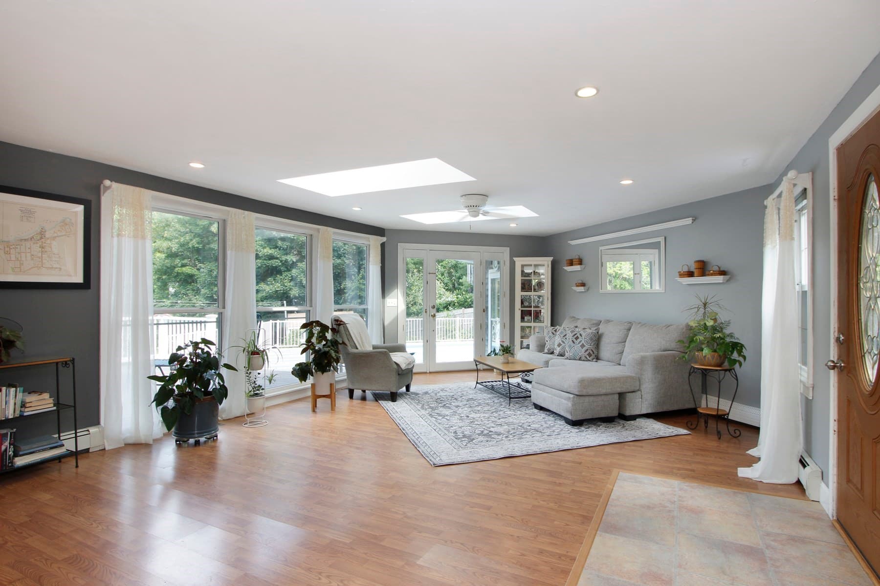 Single Family Residence at 3 Midway, Bourne MA 02559, Bourne, photo 13 of 42