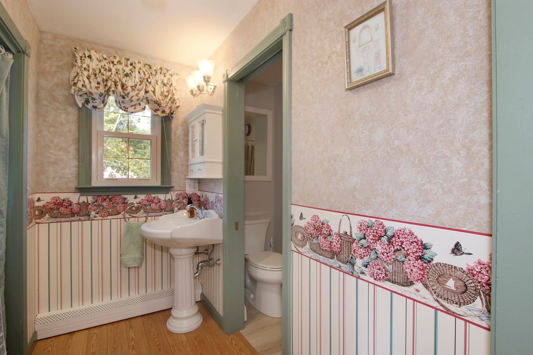Single Family Residence at 3 Midway, Bourne MA 02559, Bourne, photo 17 of 42
