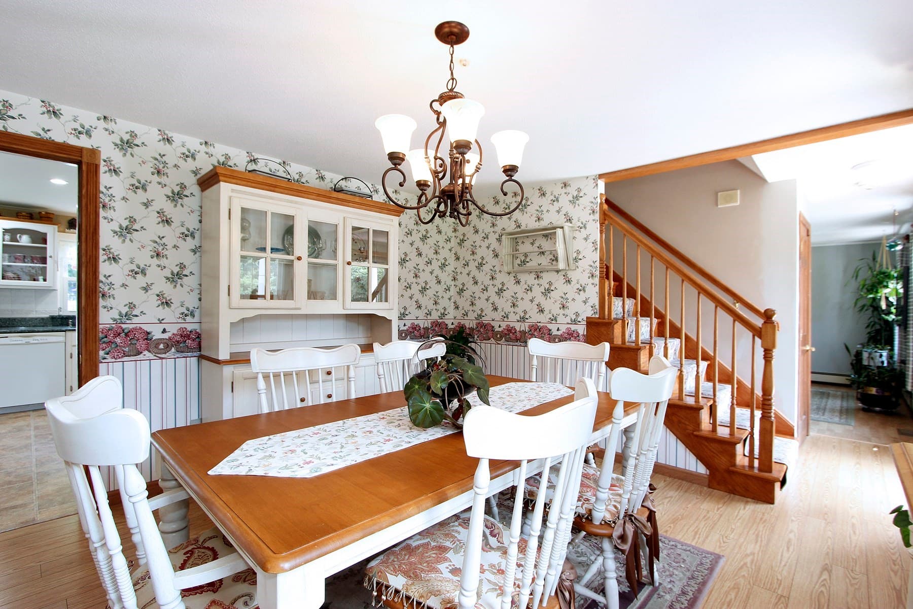 Single Family Residence at 3 Midway, Bourne MA 02559, Bourne, photo 16 of 42