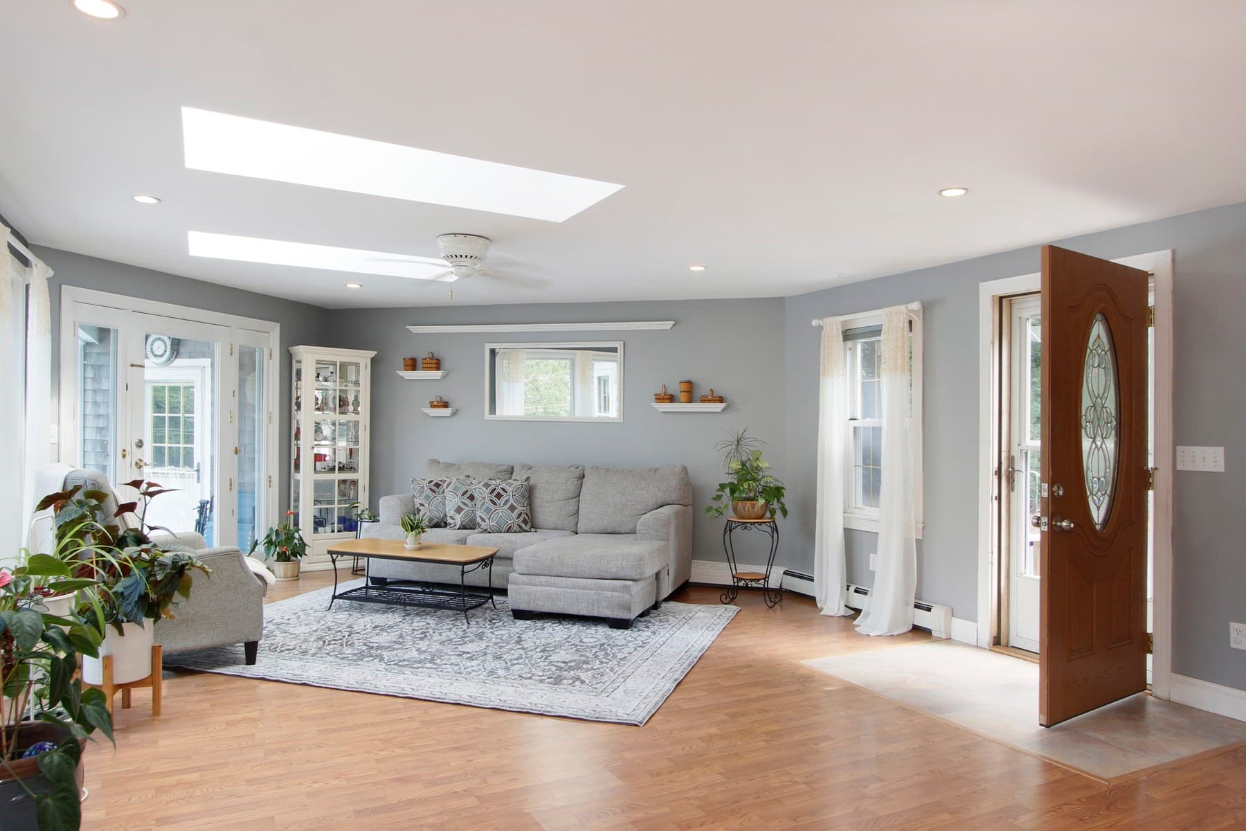 Single Family Residence at 3 Midway, Bourne MA 02559, Bourne, photo 12 of 42