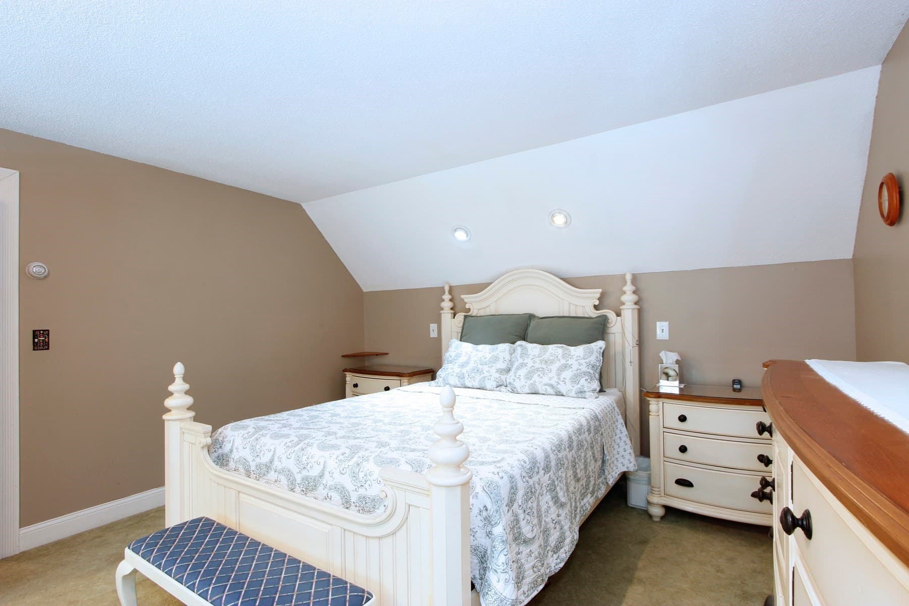 Single Family Residence at 3 Midway, Bourne MA 02559, Bourne, photo 24 of 42