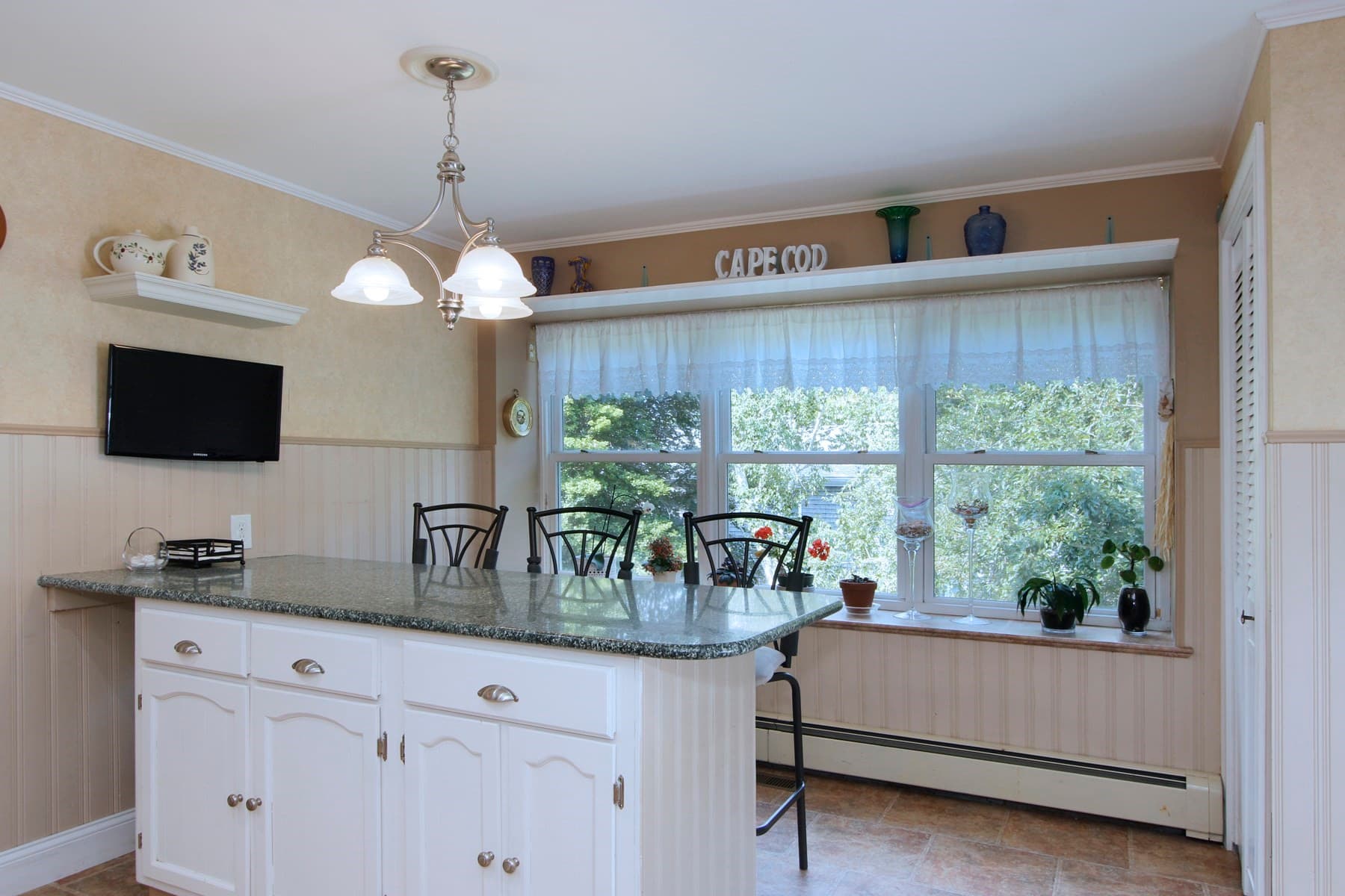 Single Family Residence at 3 Midway, Bourne MA 02559, Bourne, photo 10 of 42