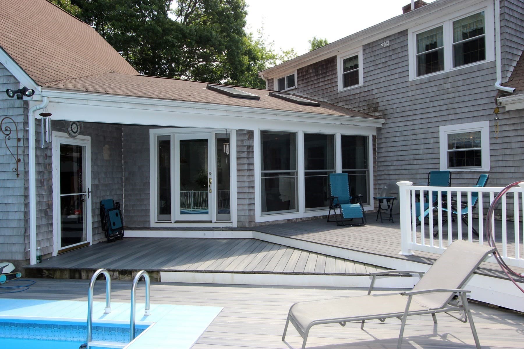 Single Family Residence at 3 Midway, Bourne MA 02559, Bourne, photo 33 of 42