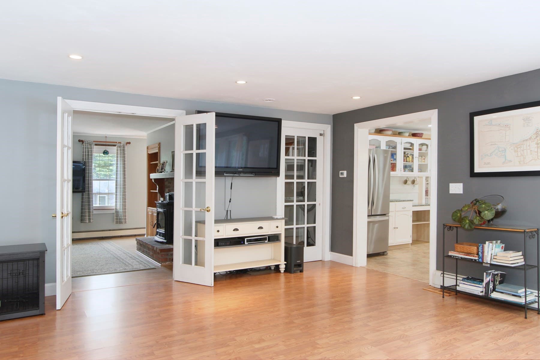 Single Family Residence at 3 Midway, Bourne MA 02559, Bourne, photo 14 of 42