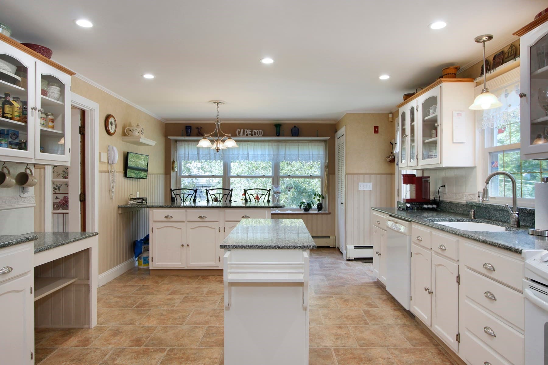 Single Family Residence at 3 Midway, Bourne MA 02559, Bourne, photo 11 of 42