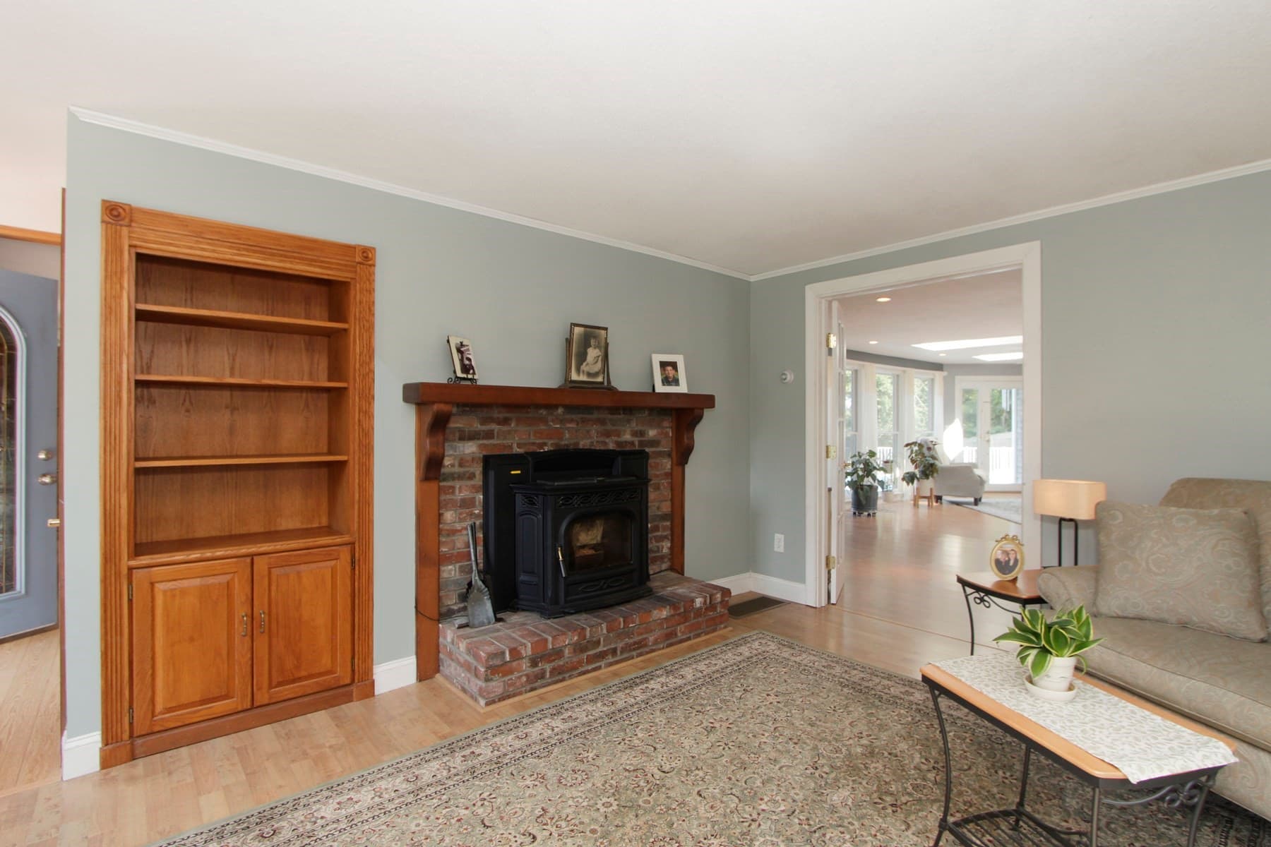 Single Family Residence at 3 Midway, Bourne MA 02559, Bourne, photo 19 of 42
