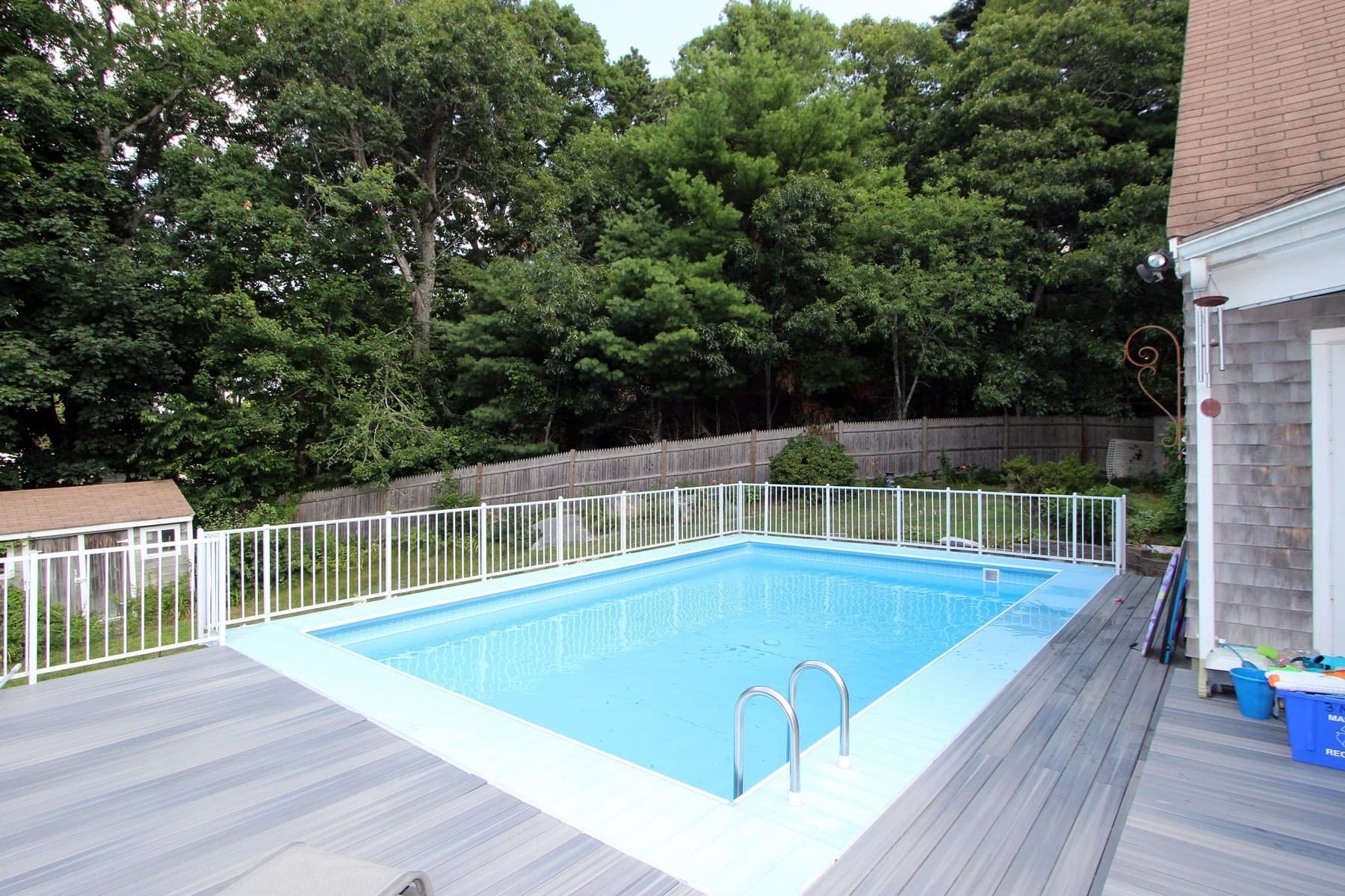 Single Family Residence at 3 Midway, Bourne MA 02559, Bourne, photo 31 of 42