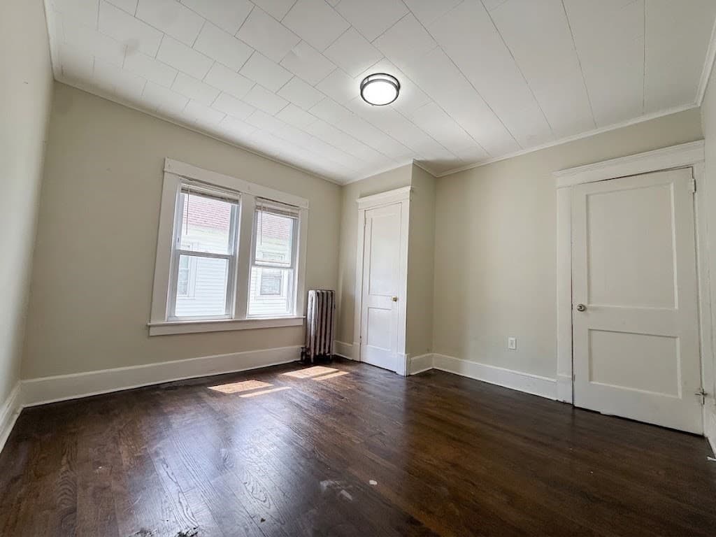 3 Family at 91-93 Malden St, Springfield MA 01108, Springfield, photo 9 of 10