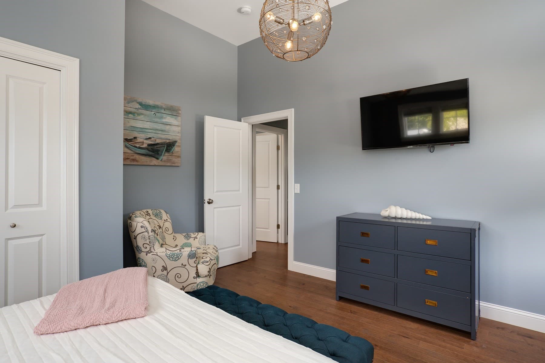 Single Family Residence at 2 Worcester Ave, Bourne MA 02553, Bourne, photo 23 of 40