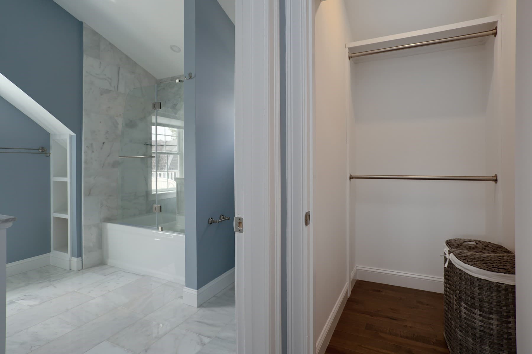 Single Family Residence at 2 Worcester Ave, Bourne MA 02553, Bourne, photo 27 of 40
