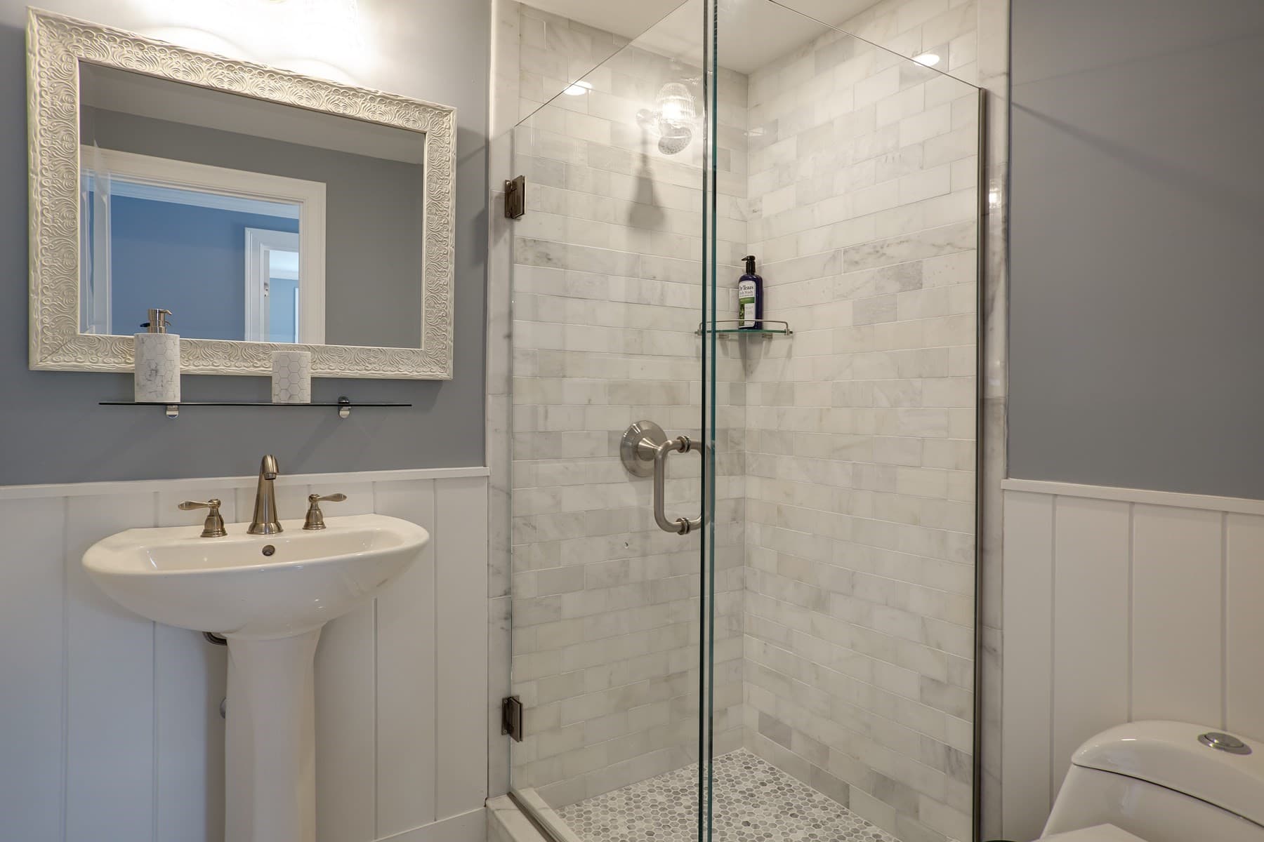 Single Family Residence at 2 Worcester Ave, Bourne MA 02553, Bourne, photo 17 of 40