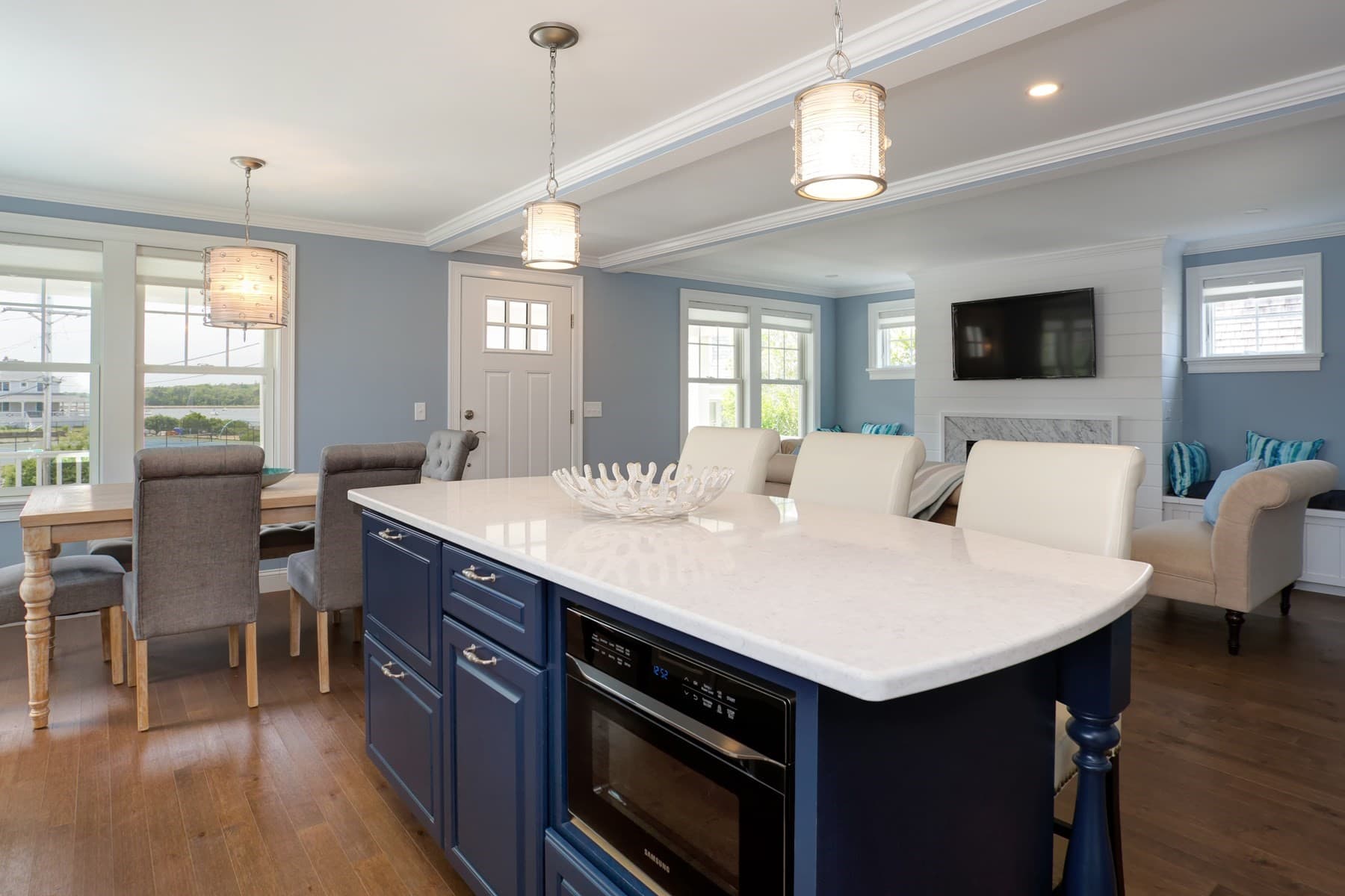 Single Family Residence at 2 Worcester Ave, Bourne MA 02553, Bourne, photo 12 of 40
