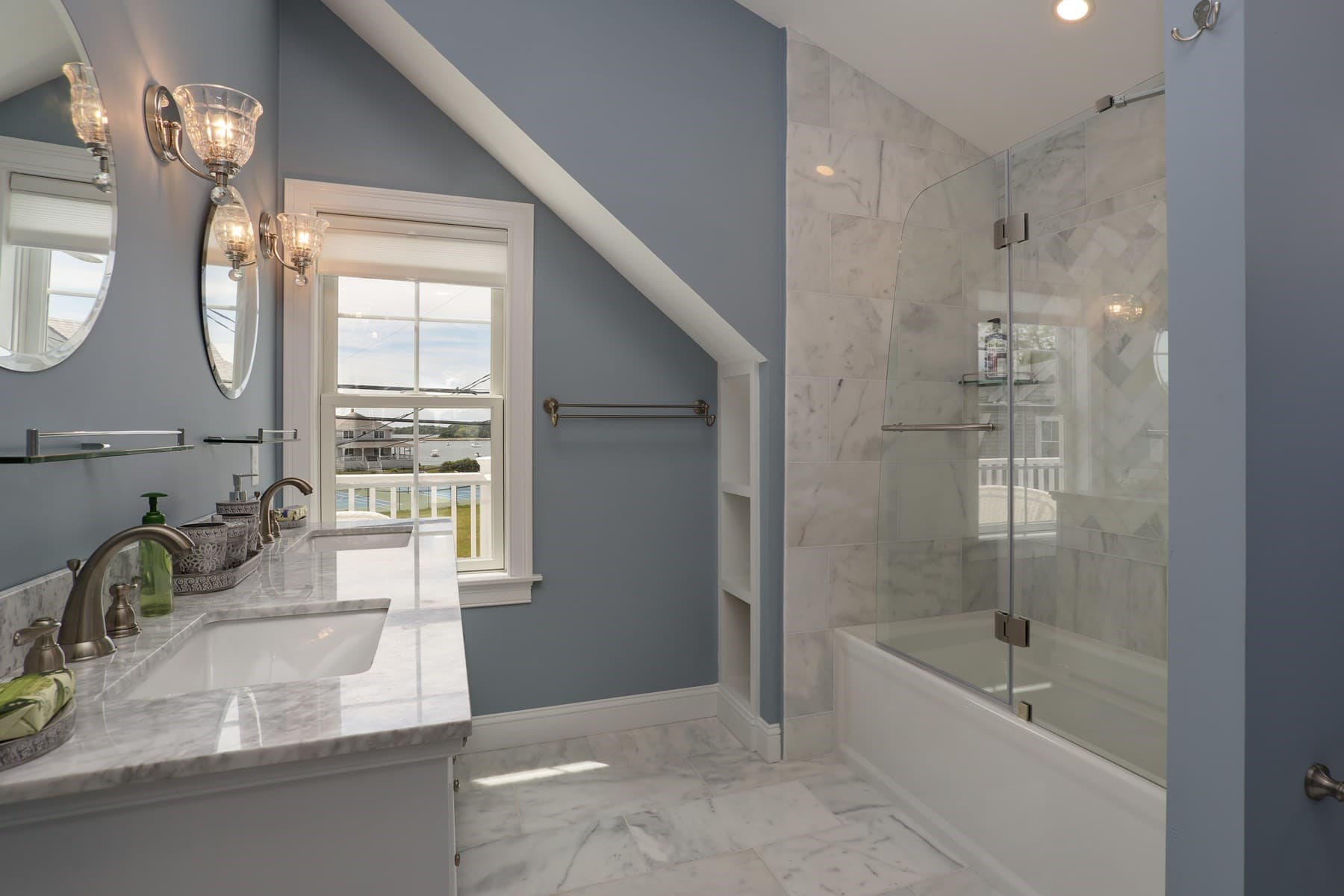 Single Family Residence at 2 Worcester Ave, Bourne MA 02553, Bourne, photo 26 of 40