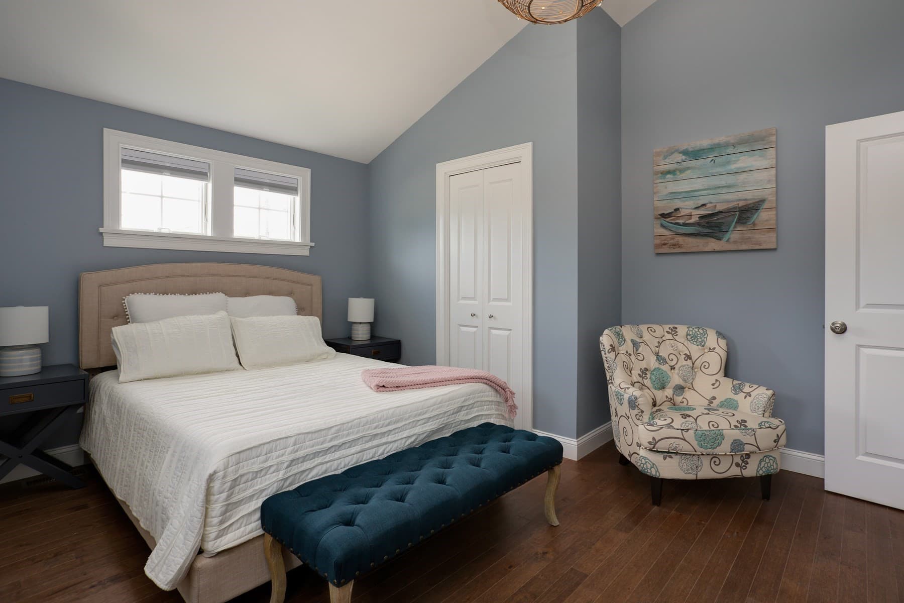 Single Family Residence at 2 Worcester Ave, Bourne MA 02553, Bourne, photo 22 of 40