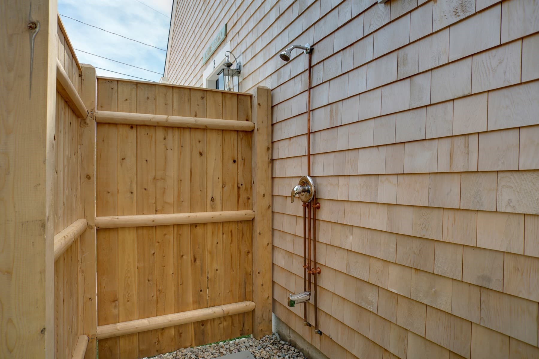 Single Family Residence at 2 Worcester Ave, Bourne MA 02553, Bourne, photo 36 of 40