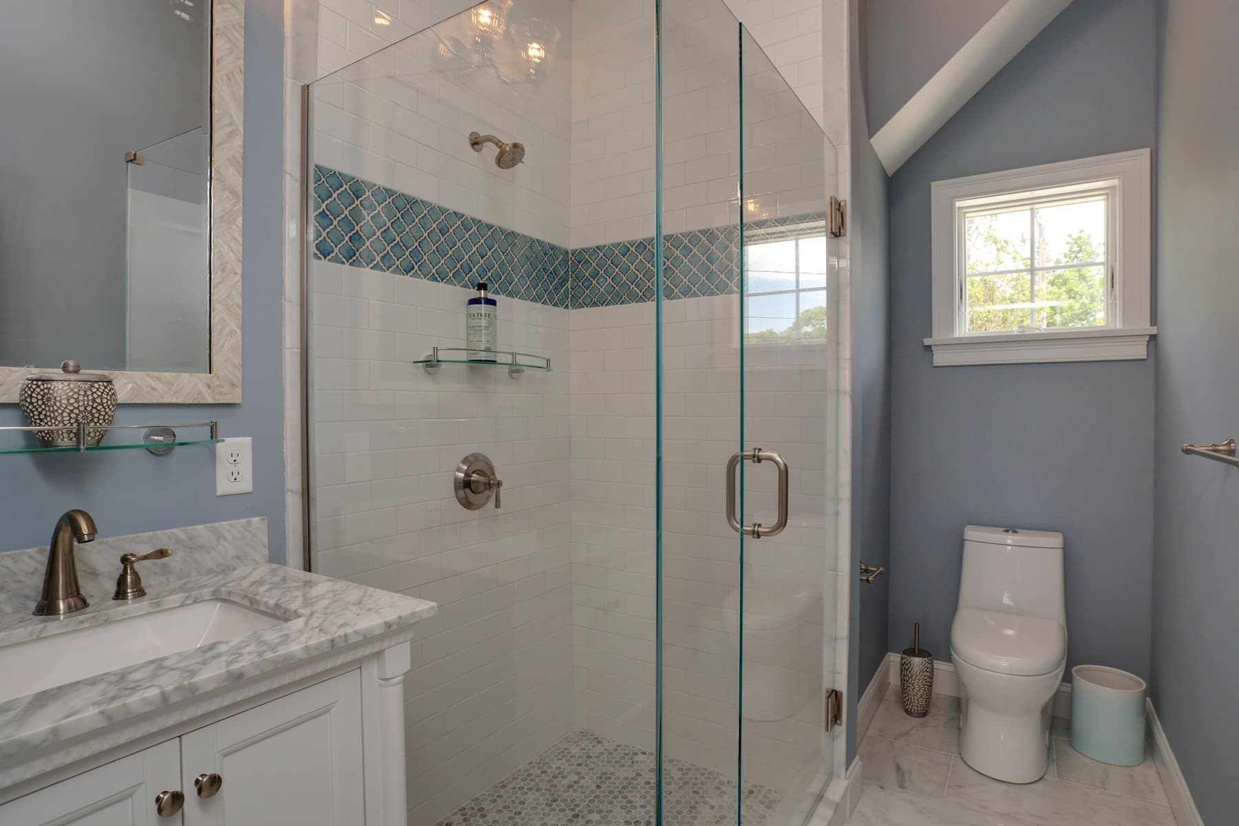 Single Family Residence at 2 Worcester Ave, Bourne MA 02553, Bourne, photo 20 of 40