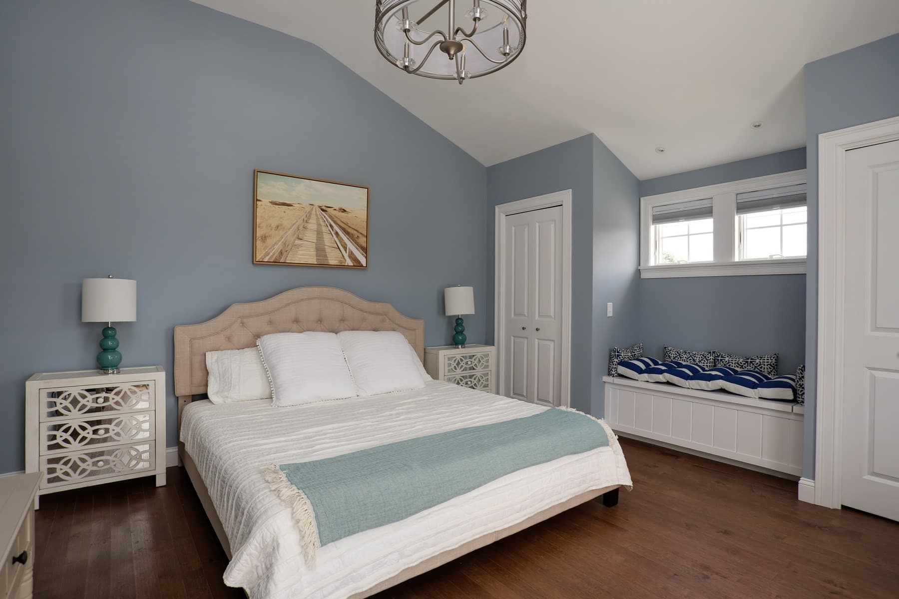 Single Family Residence at 2 Worcester Ave, Bourne MA 02553, Bourne, photo 30 of 40
