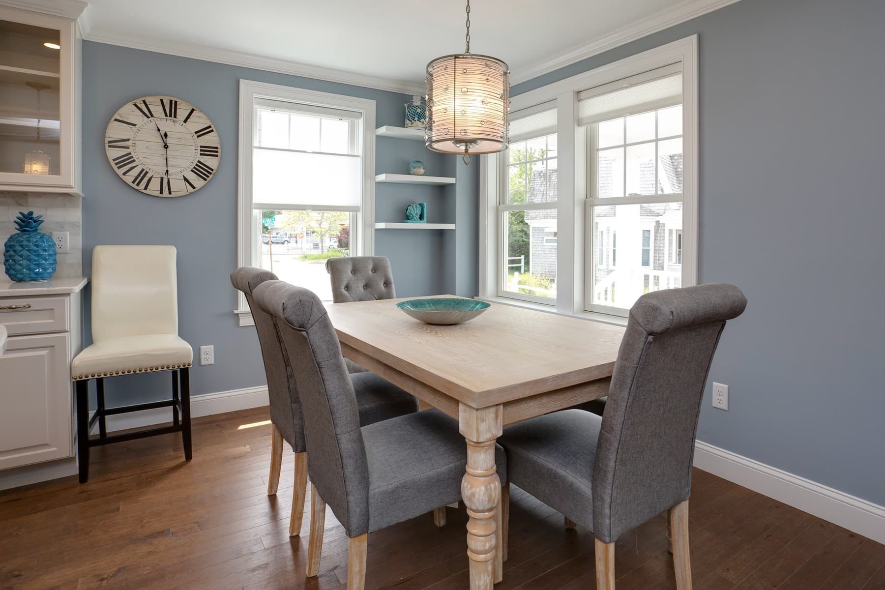 Single Family Residence at 2 Worcester Ave, Bourne MA 02553, Bourne, photo 10 of 40