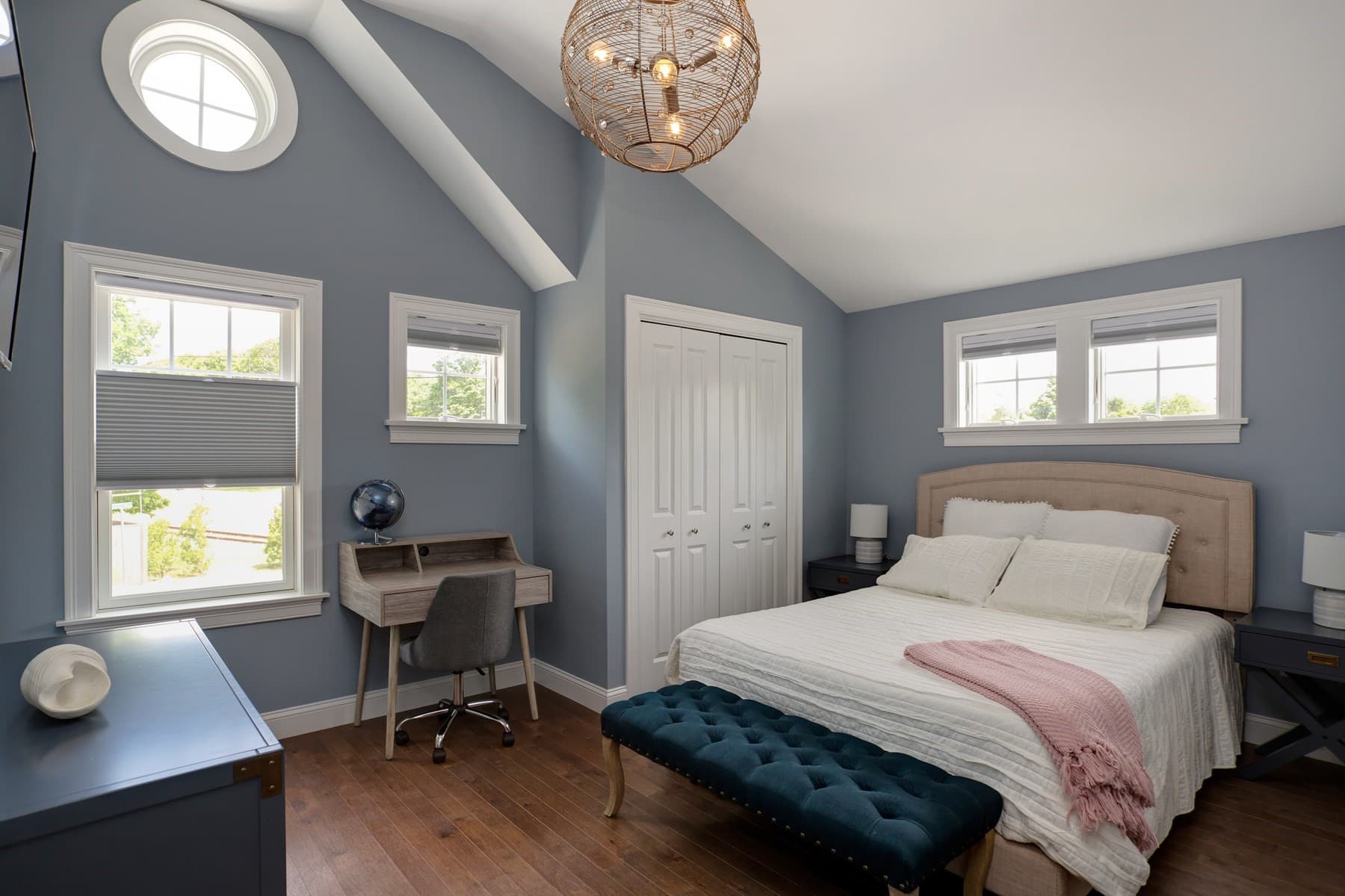 Single Family Residence at 2 Worcester Ave, Bourne MA 02553, Bourne, photo 18 of 40