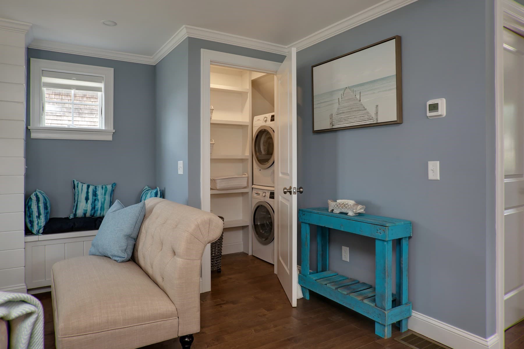 Single Family Residence at 2 Worcester Ave, Bourne MA 02553, Bourne, photo 15 of 40
