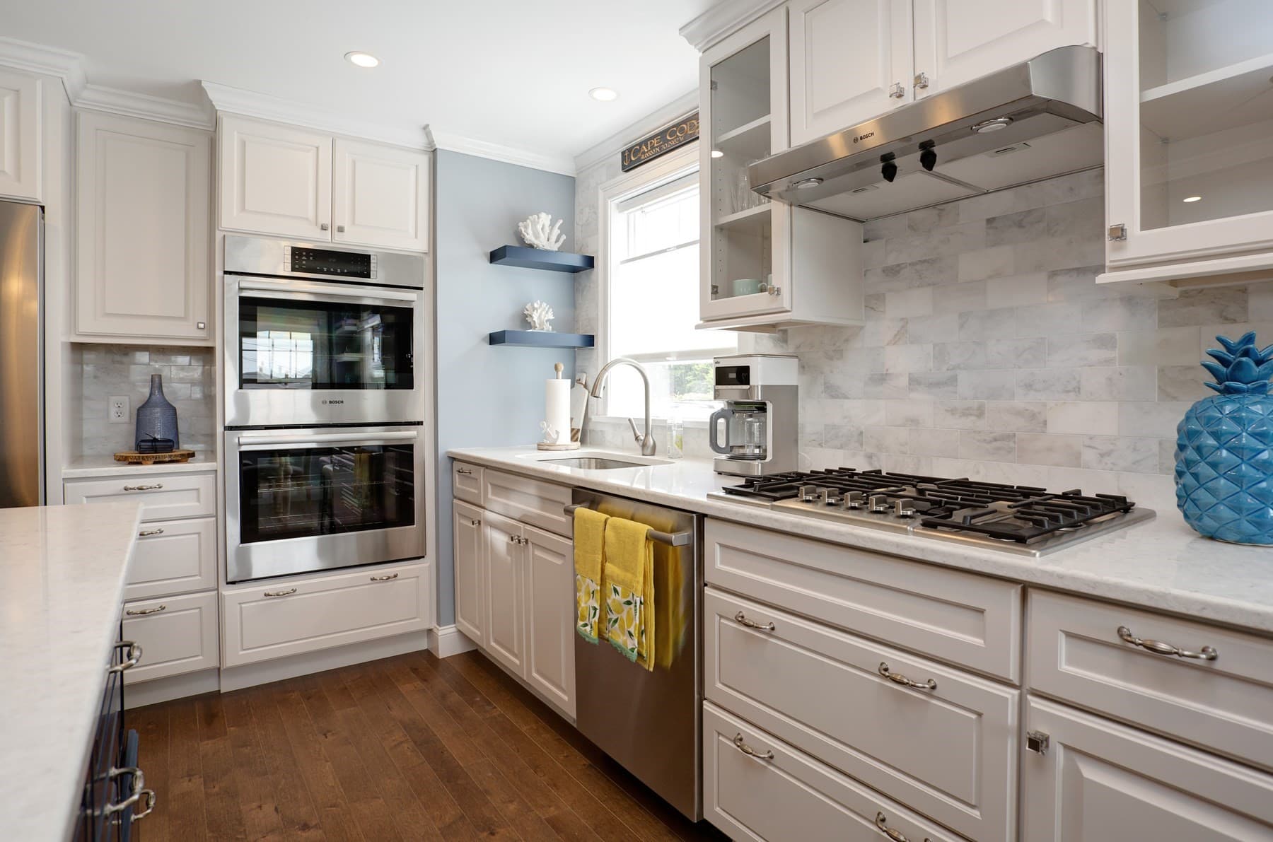 Single Family Residence at 2 Worcester Ave, Bourne MA 02553, Bourne, photo 11 of 40