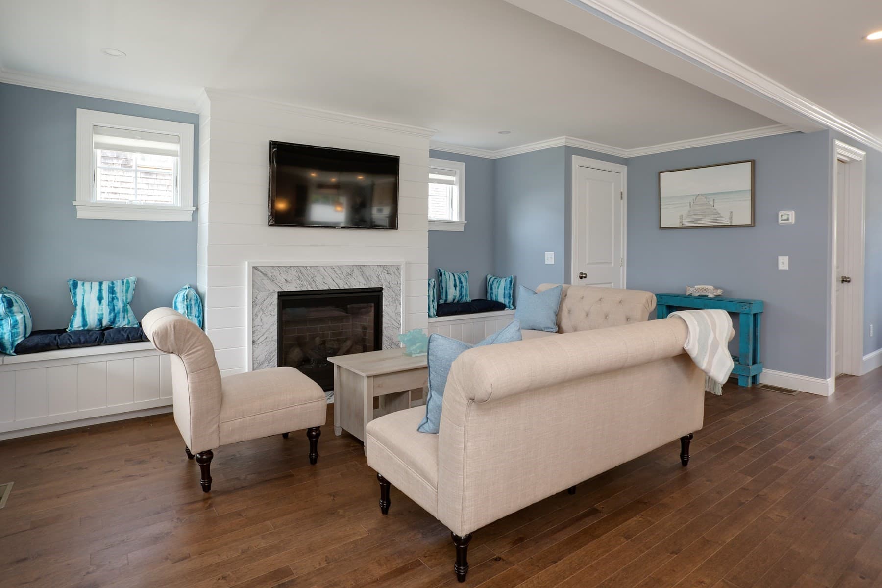 Single Family Residence at 2 Worcester Ave, Bourne MA 02553, Bourne, photo 8 of 40
