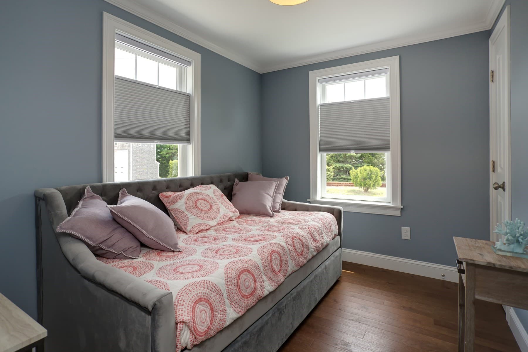 Single Family Residence at 2 Worcester Ave, Bourne MA 02553, Bourne, photo 21 of 40