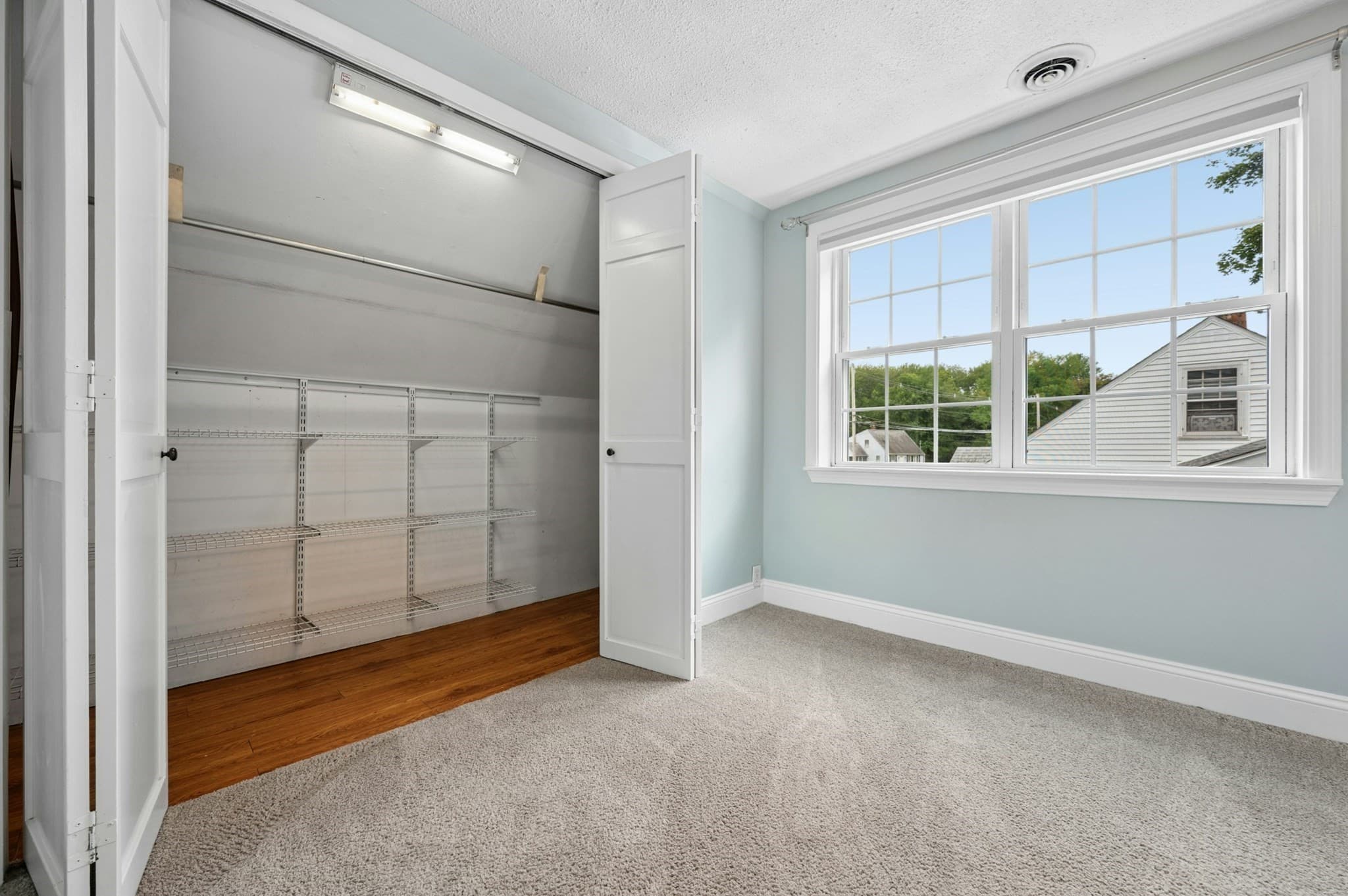 Single Family Residence at 26 Millbury Ave, Millbury MA 01527, Millbury, photo 24 of 38