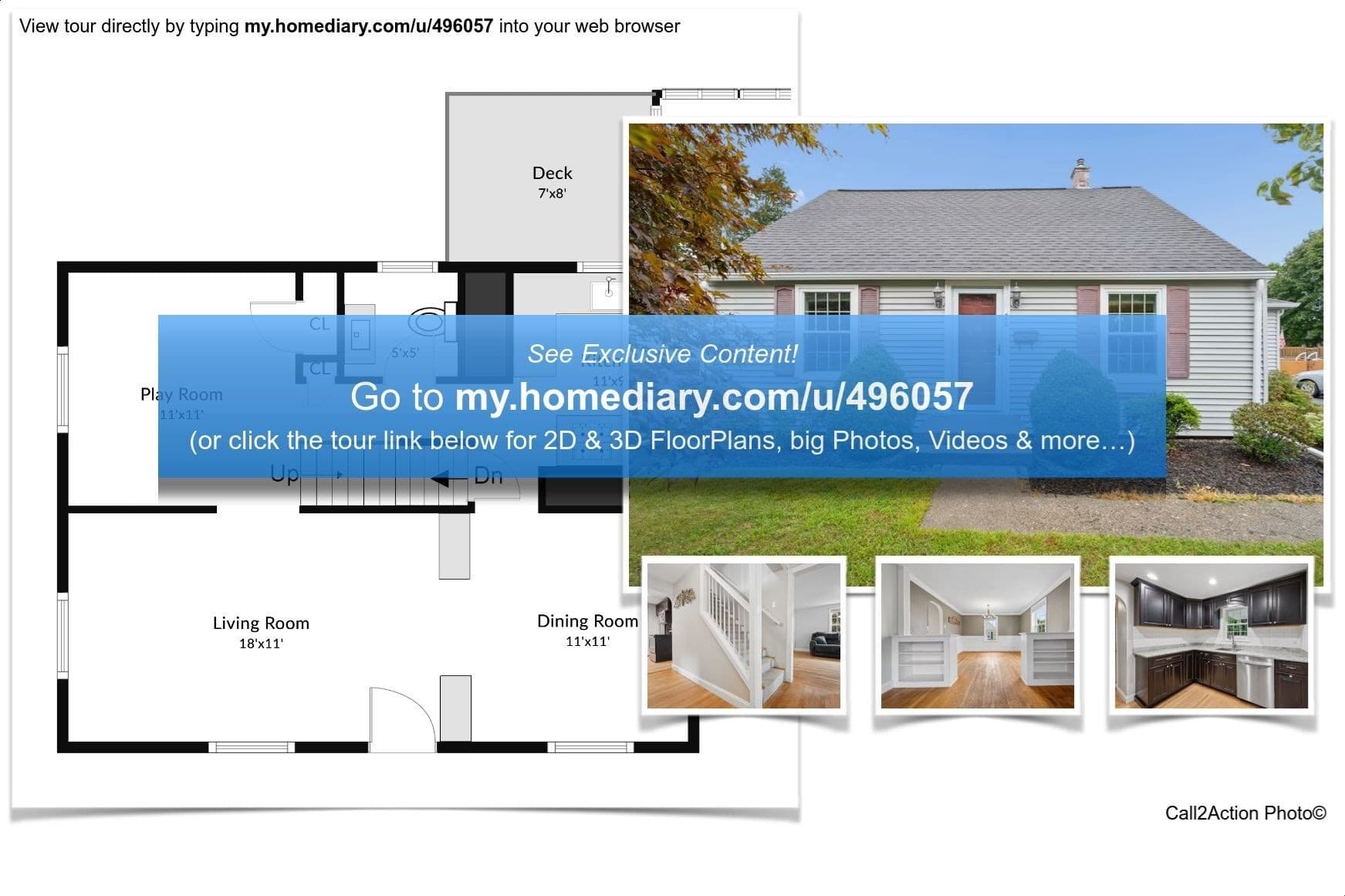 Single Family Residence at 26 Millbury Ave, Millbury MA 01527, Millbury, photo 38 of 38