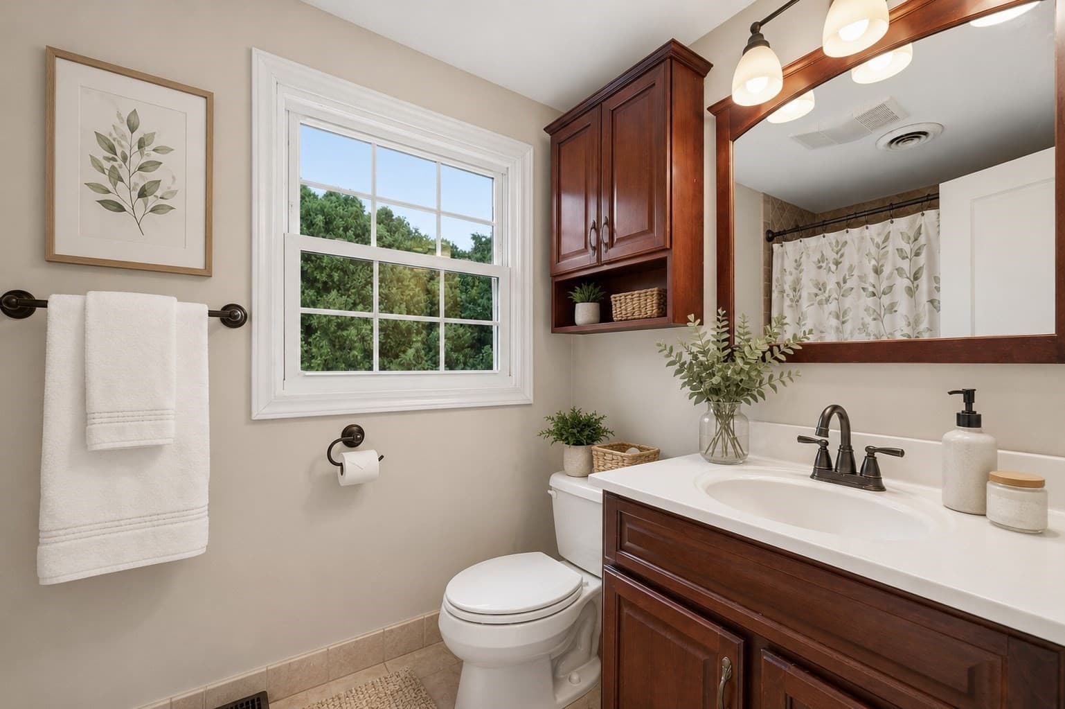 Single Family Residence at 26 Millbury Ave, Millbury MA 01527, Millbury, photo 25 of 38