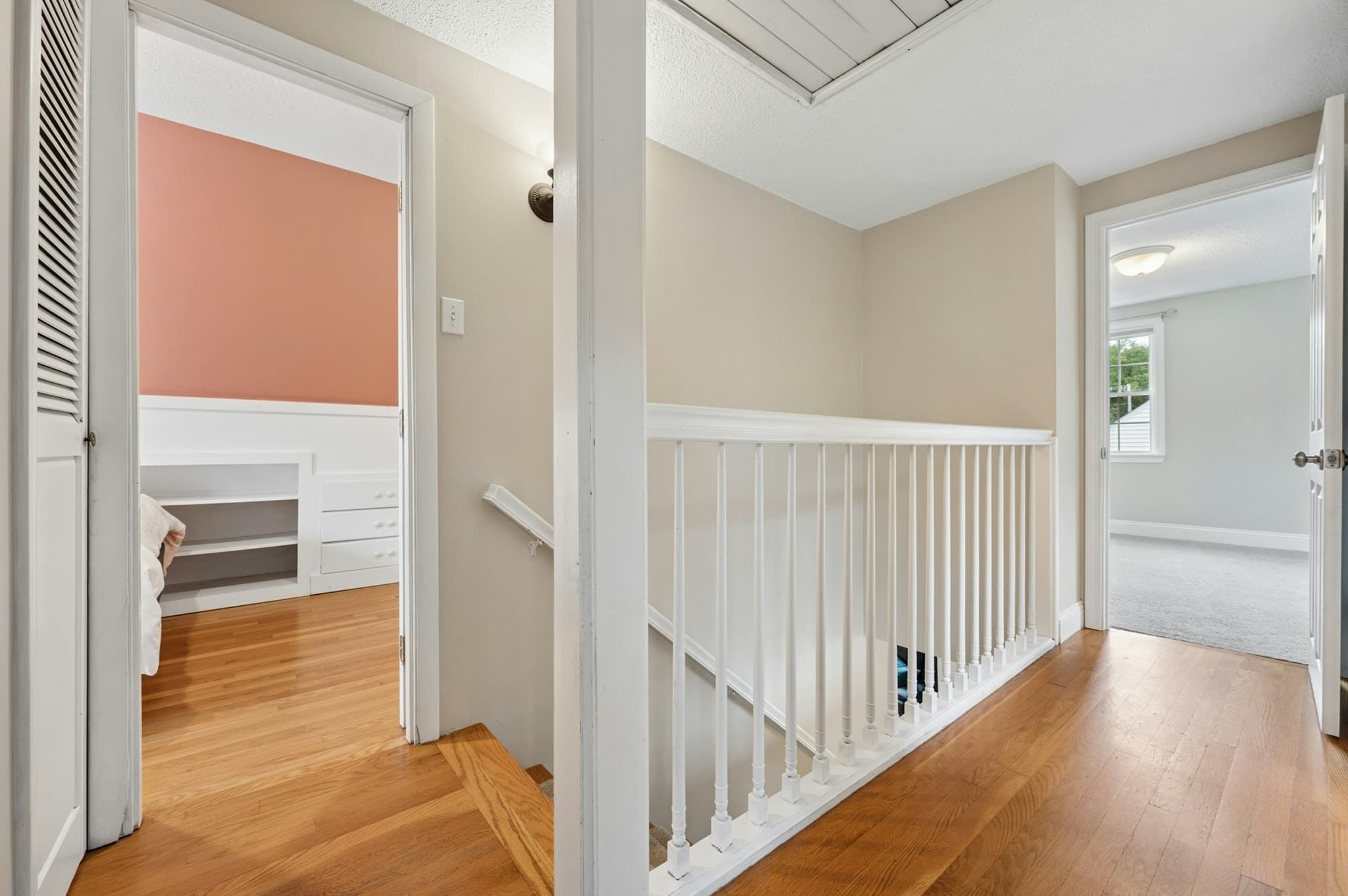 Single Family Residence at 26 Millbury Ave, Millbury MA 01527, Millbury, photo 21 of 38