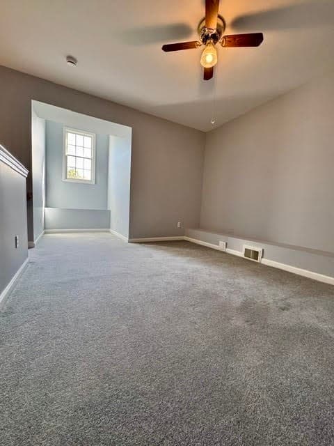 Condominium at 13 Waltham Dr # 13, Plainville MA 02762, Plainville, photo 27 of 36