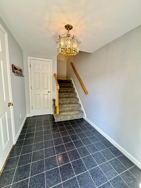Condominium at 13 Waltham Dr # 13, Plainville MA 02762, Plainville, photo 2 of 36
