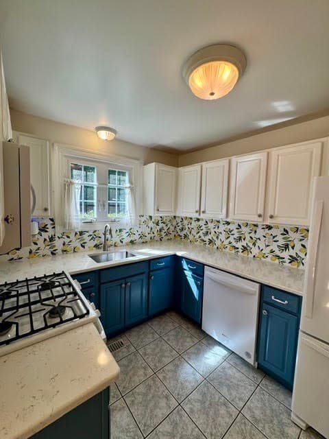 Condominium at 13 Waltham Dr # 13, Plainville MA 02762, Plainville, photo 6 of 36