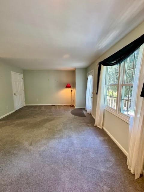 Condominium at 13 Waltham Dr # 13, Plainville MA 02762, Plainville, photo 13 of 36