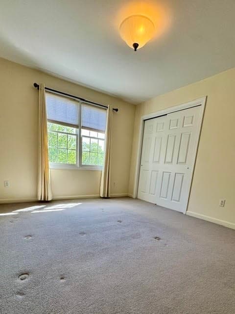 Condominium at 13 Waltham Dr # 13, Plainville MA 02762, Plainville, photo 17 of 36