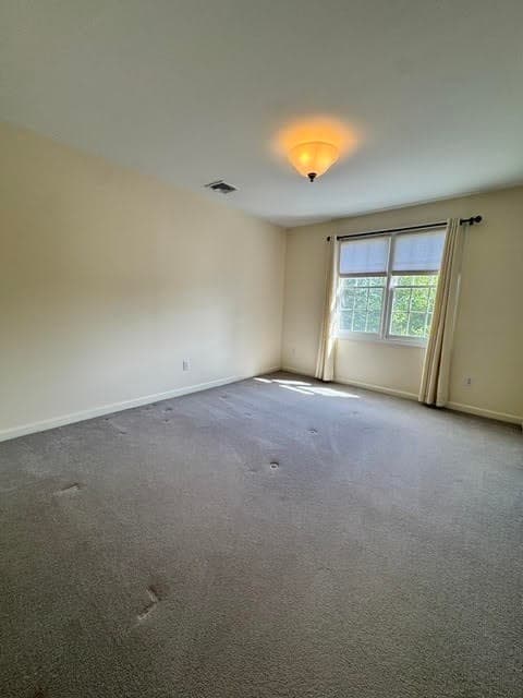 Condominium at 13 Waltham Dr # 13, Plainville MA 02762, Plainville, photo 16 of 36