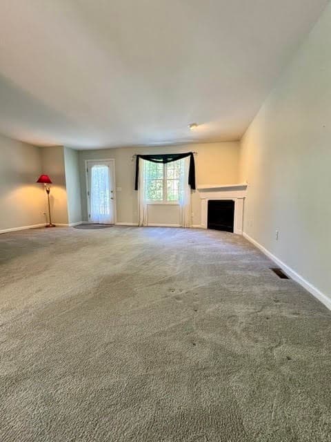 Condominium at 13 Waltham Dr # 13, Plainville MA 02762, Plainville, photo 12 of 36