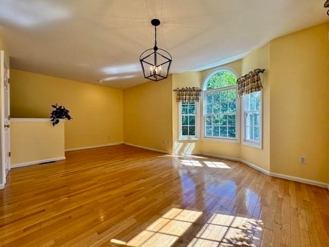 Condominium at 13 Waltham Dr # 13, Plainville MA 02762, Plainville, photo 7 of 36